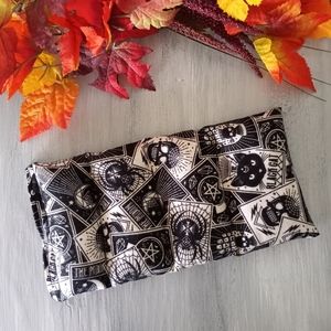 Microwavable Heating Pad Tarot Cards Heat Pack